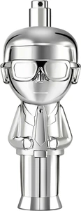 Karl Lagerfeld Ikonik Man Eau de Parfum 100 ml
