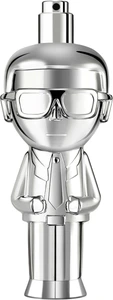 Karl Lagerfeld Ikonik Man Eau de Parfum 60 ml