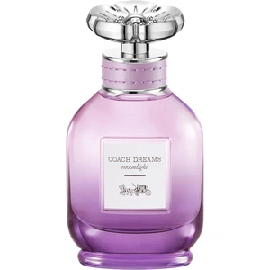 Coach Dreams Moonlight Eau De Parfyme Spray 90ml