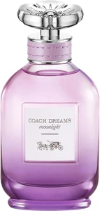 Coach Dreams Moonlight Eau de Parfum 60 ml
