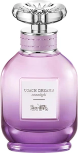 Coach Dreams Moonlight Eau de Parfum 40 ml