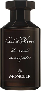 Moncler Ciel d'Hiver Eau de Parfum 100 ml