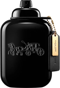 Coach Man Eau de Parfum 100 ml
