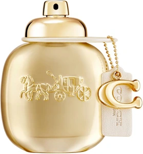 Coach Gold Parfum 50 ml