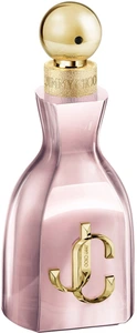 Jimmy Choo I Want Choo with Love Eau de Parfum 60 ml