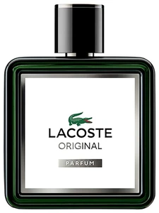 Lacoste Original Parfum 100 ml