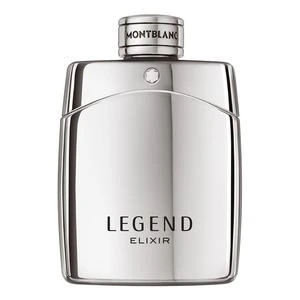 Mont Blanc Legend Elixir EDP - 100 ml.