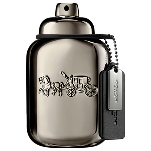 Coach Pure Platinum Parfum 60 ml 60 ml