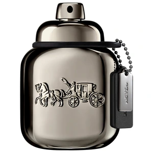 Coach Pure Platinum Parfum 40 ml 40 ml