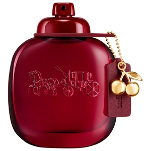 Coach Cherry Parfum 90 ml 90 ml