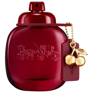 Coach Cherry Parfum 50 ml 50 ml