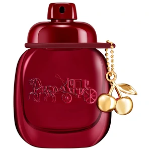 Coach Cherry Parfum 30 ml 30 ml