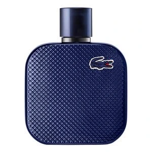Lacoste L.12.12 Blue EdP - 100 ml.
