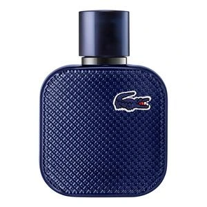 Lacoste L.12.12 Blue EdP - 50 ml.