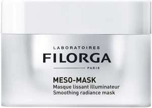 Filorga Luminous Smoothing Meso-Mask 50 ml