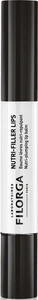 FILORGA   Nutri-Filler Lips 4 ml