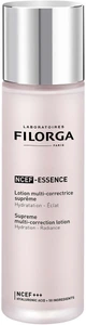 FILORGA   NCEF-Essence 150 ml