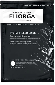 Filorga Hydra-Filler Mask