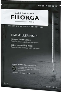 Filorga Time-Filler Mask - 1 stk.