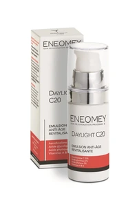Eneomey Daylight C20 Day Cream 30 ml