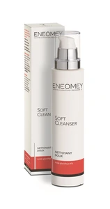 Eneomey Soft Cleanser