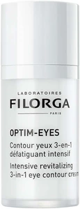 FILORGA   Optim-Eyes 15 ml