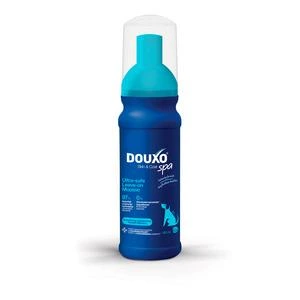 Douxo SPA Mousse dog - 150 ml.