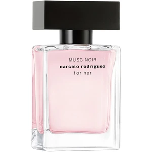 Narciso Rodriguez Musc Noir Eau De Parfyme Spray 30ml