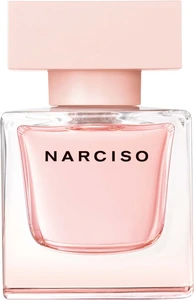 Narciso Rodriguez Narciso Cristal Eau de Parfum 30 ml