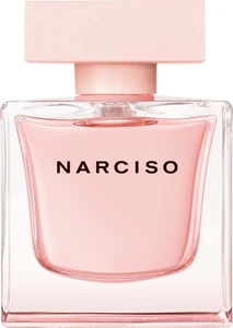 Narciso Rodriguez Narciso Cristal Eau de Parfum 90 ml