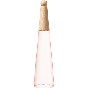 L`Eau D`Issey Pivoine - EDT - Volum: 100 ml