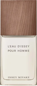 Issey Miyake L'Eau D'Issey Pour Homme Vetiver Eau de Toilette 50 ml