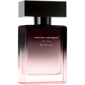 Narciso rodriguez forever edp 50 ml