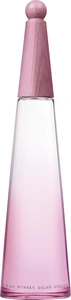 Issey Miyake L'Eau D'Issey Solar Violet Intense Eau de Toilette Intense 50 ml