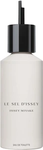 Issey Miyake Le Sel D'Issey Eau de Toilette Refill 150 ml