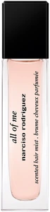 Narciso Rodriguez All of Me Hair Mist 30 ml