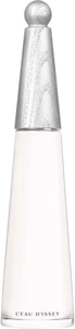 Issey Miyake L'Eau d'Issey Eau de Parfum Intense 30 ml