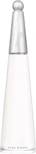 Issey Miyake L'Eau d'Issey Eau de Parfum Intense 50 ml