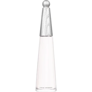 Issey Miyake L'Eau D'Issey Eau De Parfum Intens Spray 100 Ml