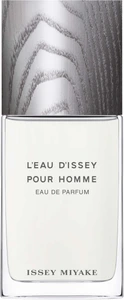 Issey Miyake L'Eau d'Issey Pour Homme Eau de Parfum 75 ml