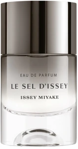 Issey Miyake Le Sel D'issey Eau de Parfum 50 ml
