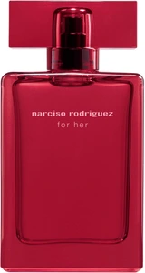 Narciso Rodriguez For Her Eau de Parfum Intense 50 ml