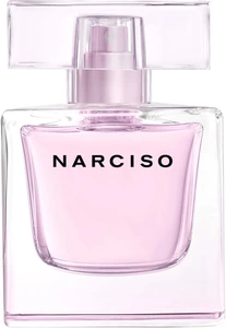 Narciso Rodriguez Narciso Radiante Eau de Parfum 30 ml