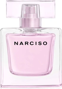 Narciso Rodriguez Narciso Radiante Eau de Parfum 50 ml