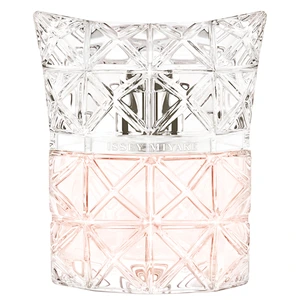 Issey Miyake Lumière d'Issey Eau de Parfum 50 ml
