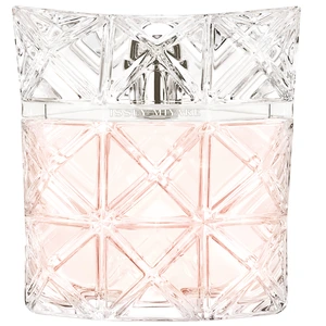 Issey Miyake Lumière d'Issey Eau de Parfum 100 ml
