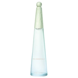 Issey Miyake L'Eau d'Issey Eau Essentielle Eau de Parfum 50 ml