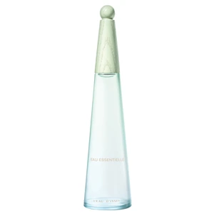 Issey Miyake L'Eau d'Issey Eau Essentielle Eau de Parfum 100 ml