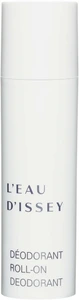 Issey Miyake L'Eau D'Issey Deo Roll On 50 ml