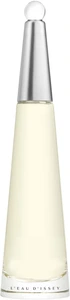 Issey Miyake L'Eau D'Issey Eau de Parfum 50 ml